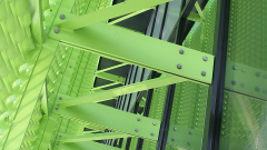 Brise soleil - Image 17